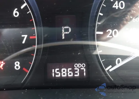 2012 Lexus Rx 350 из США, поврежденный, VIN 2T2ZK1BA5CC074484